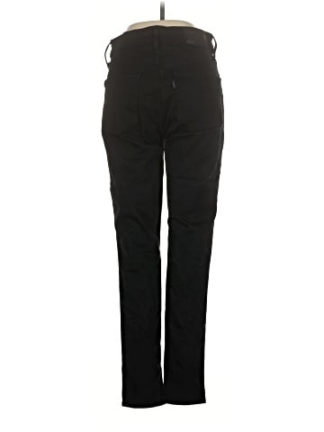 Levi's Jeggings (view 2)