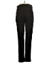 Levi's Black Jeggings Size 27 waist - photo 2