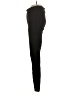 Levi's Black Jeggings Size 27 waist - photo 5