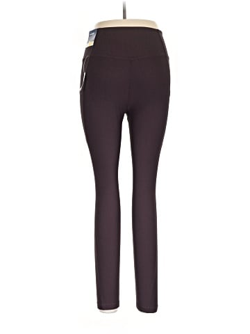 Active by Old Navy Active Pants (view 2)