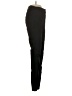 Levi's Black Jeggings Size 27 waist - photo 4