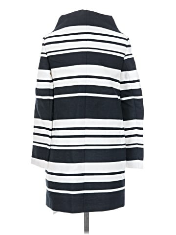 Kate Spade New York Coat (view 2)