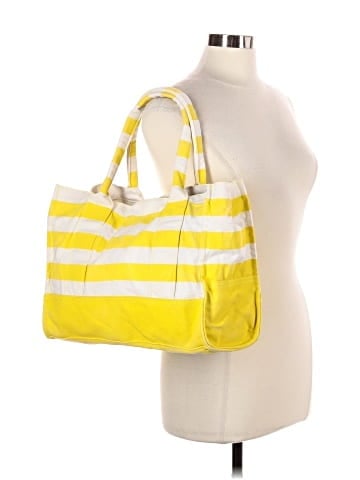 J.Crew Tote (view 2)