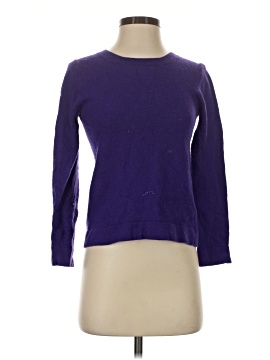 J.Crew Factory Store Pullover Sweater