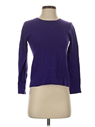 J.Crew Factory Store Pullover Sweater (view 1)