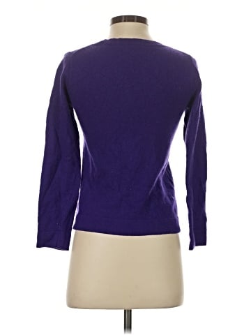 J.Crew Factory Store Pullover Sweater (view 2)