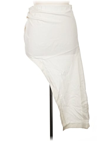 Zara Casual Skirt (view 1)