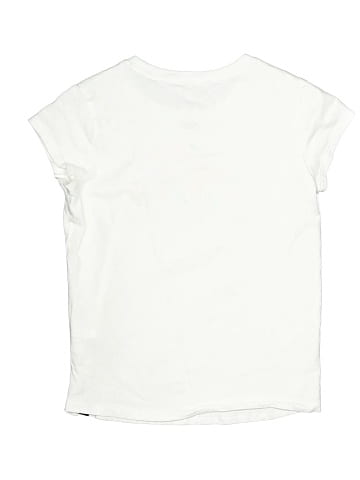 Adidas Short Sleeve T-Shirt (view 2)