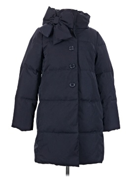 Kate Spade New York Coat