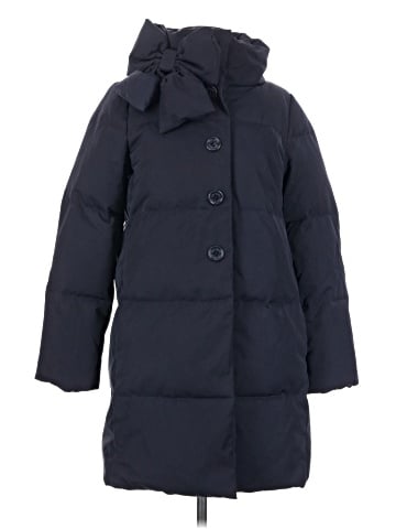 Kate Spade New York Coat (view 1)