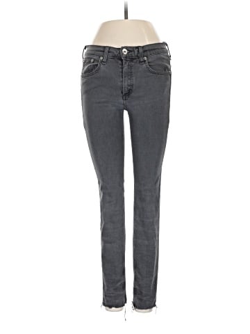 Rag & Bone Jeans (view 1)