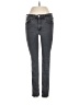 Rag & Bone Gray Jeans Size 27 waist - photo 1