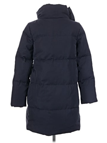 Kate Spade New York Coat (view 2)