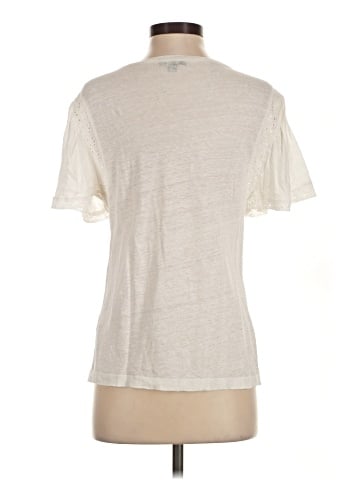 J.Crew Short Sleeve T-Shirt (view 2)