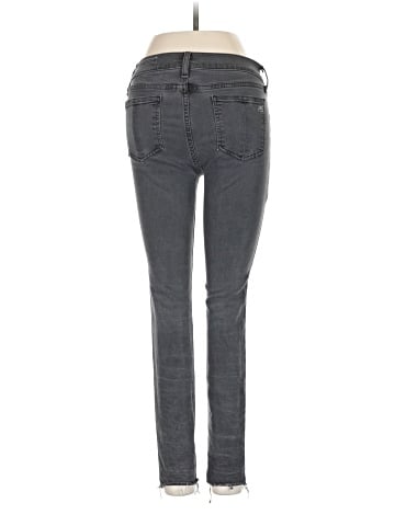 Rag & Bone Jeans (view 2)