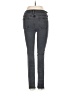 Rag & Bone Gray Jeans Size 27 waist - photo 2