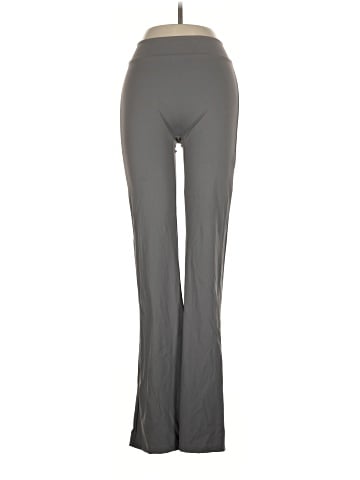 Unbranded Active Pants (view 1)