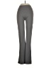 Unbranded Gray Active Pants Size S - photo 1