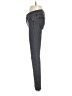 Rag & Bone Gray Jeans Size 27 waist - photo 5