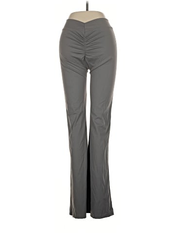 Unbranded Active Pants (view 2)