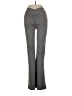 Unbranded Gray Active Pants Size S - photo 2