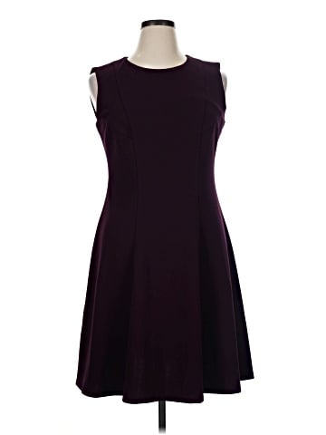 Tommy Hilfiger Casual Dress (view 1)