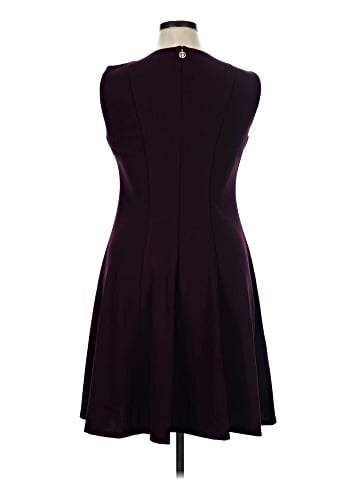 Tommy Hilfiger Casual Dress (view 2)