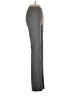 Unbranded Gray Active Pants Size S - photo 4