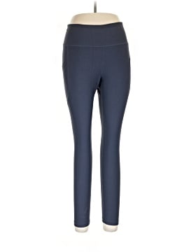 Active By Old Navy Active Pants