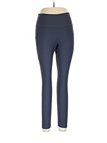 Active by Old Navy Active Pants (view 1)