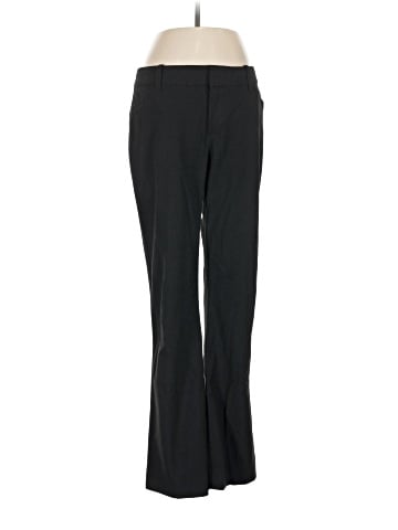 Gap Dress Pants (view 1)