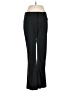 Gap Black Dress Pants Size 4 - photo 1