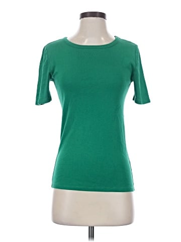J.Crew Short Sleeve T-Shirt (view 1)