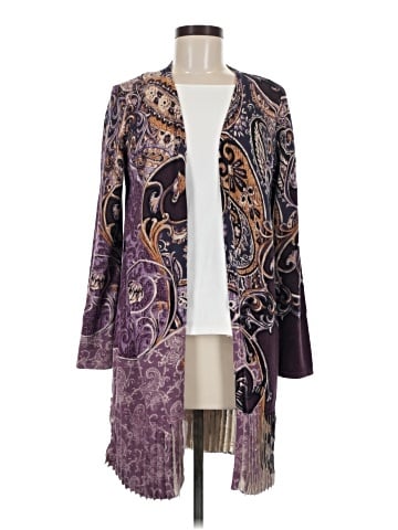 Chico's Cardigan (view 1)