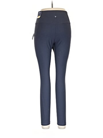 Active by Old Navy Active Pants (view 2)