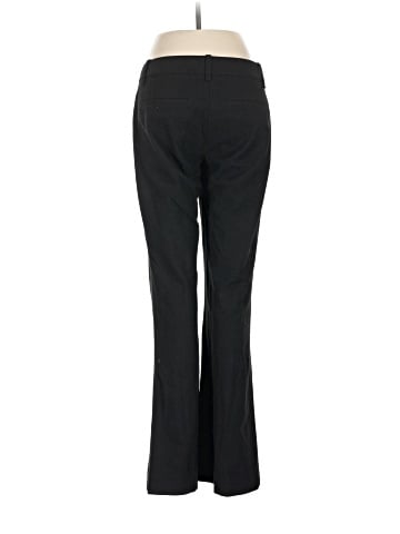 Gap Dress Pants (view 2)