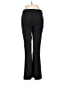 Gap Black Dress Pants Size 4 - photo 2
