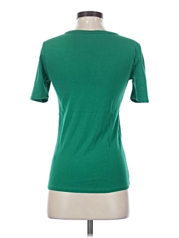 J.Crew Short Sleeve T-Shirt (view 2)