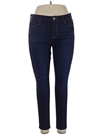 Paige Jeans (view 1)
