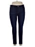 Paige Blue Jeans Size 33 waist - photo 1