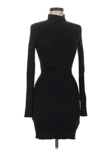 Abercrombie & Fitch Casual Dress (view 1)