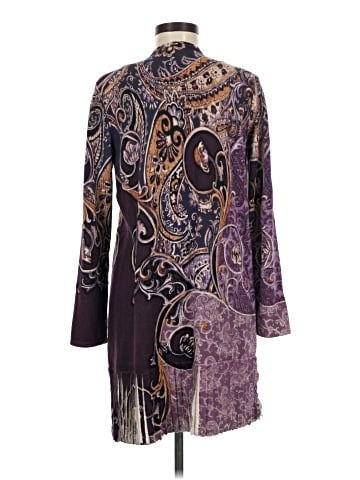 Chico's Cardigan (view 2)