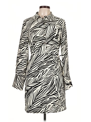 Sam Edelman Casual Dress (view 1)