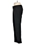 Gap Black Dress Pants Size 4 - photo 5