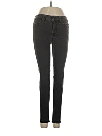 American Eagle Outfitters Jeans (view 1)