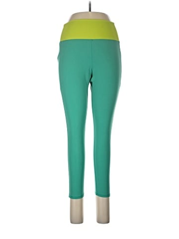 Gap Fit Active Pants (view 1)