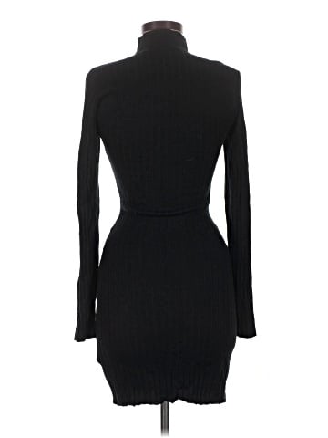 Abercrombie & Fitch Casual Dress (view 2)