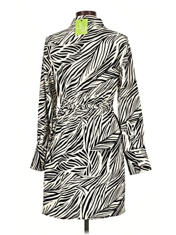 Sam Edelman Casual Dress (view 2)