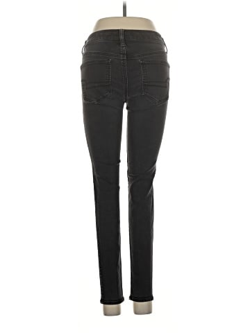 American Eagle Outfitters Jeans (view 2)