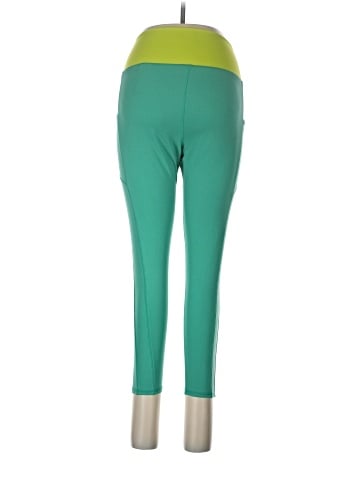 Gap Fit Active Pants (view 2)